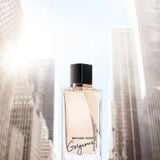 Nước Hoa Nữ Michael Kors Gorgeous! EDP 100ml
