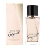 Nước Hoa Nữ Michael Kors Gorgeous! EDP 100ml