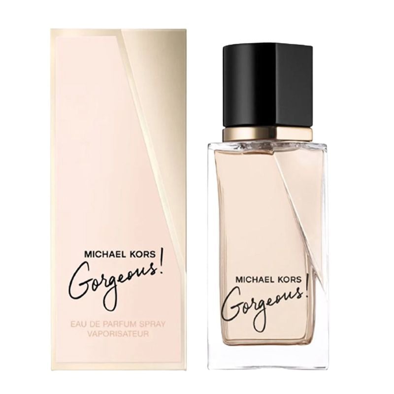 Nước Hoa Vùng Kín Mayl'Odeur 2DAY ( Xanh Ngọc) 7ml - Vstyle.vn