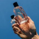 Nước Hoa Nữ Michael Kors Gorgeous! EDP 100ml