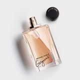 Nước Hoa Nữ Michael Kors Gorgeous! EDP 100ml