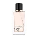 Nước Hoa Nữ Michael Kors Gorgeous! EDP 100ml