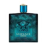 Nước Hoa Nam Versace Eros EDT 200ml (DEAL BOM TẤN 999K)
