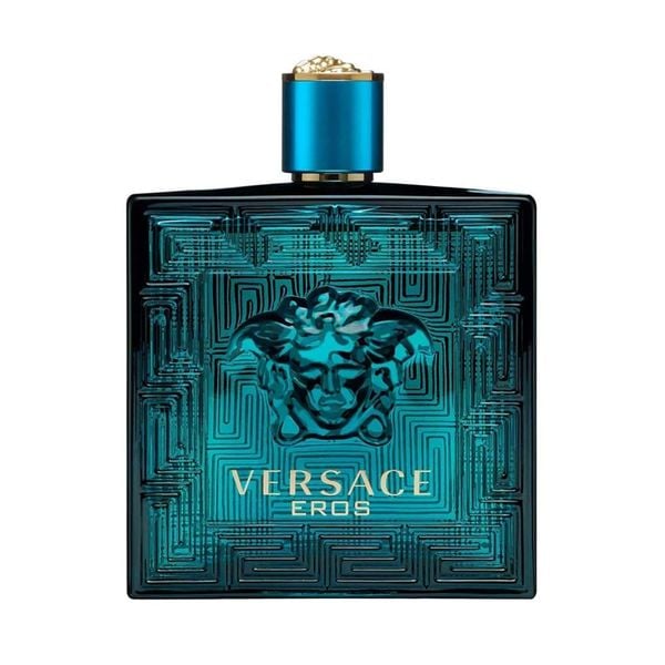 Nước Hoa Nam Versace Eros EDT 200ml