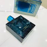 Nước Hoa Nam Versace Eros EDT 200ml  (DEAL BOM TẤN 999K)