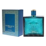 Nước Hoa Nam Versace Eros EDT 200ml (DEAL BOM TẤN 999K)