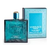 Nước Hoa Nam Versace Eros EDT 200ml (DEAL BOM TẤN 999K)
