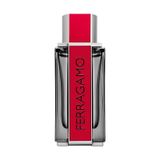 Nước Hoa Nam Salvatore Ferragamo Red Leather For Men EDP 50ml