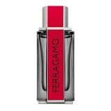 Nước Hoa Nam Salvatore Ferragamo Red Leather For Men EDP 100ml