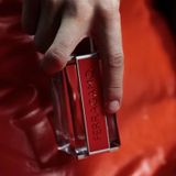 Nước Hoa Nam Salvatore Ferragamo Red Leather For Men EDP 100ml