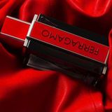 Nước Hoa Nam Salvatore Ferragamo Red Leather For Men EDP 100ml