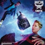 Nước Hoa Nam MCM Onyx EDP For Men Pour Homme 30ml