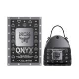 Nước Hoa Nam MCM Onyx EDP For Men Pour Homme 30ml