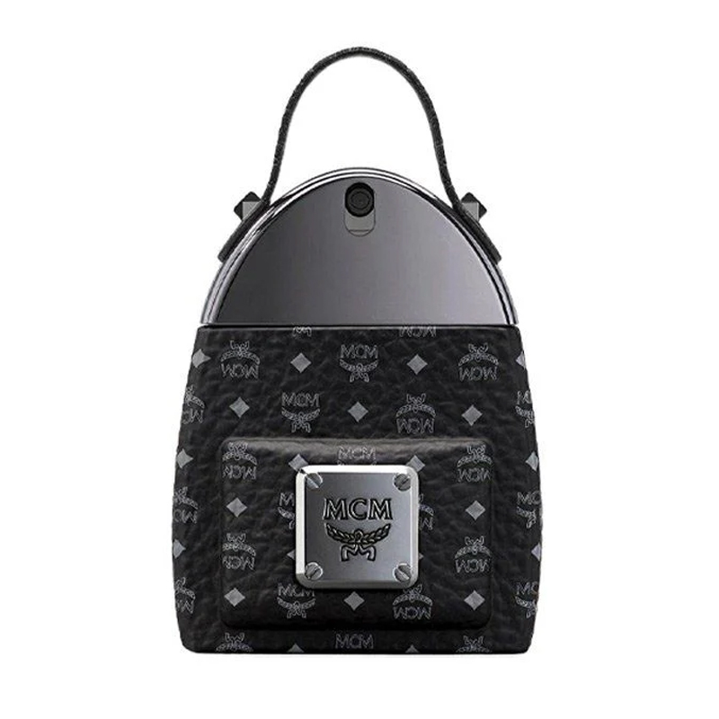 Nước Hoa Nam MCM Onyx EDP For Men Pour Homme 50ml