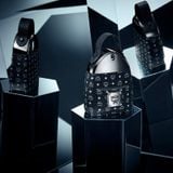 Nước Hoa Nam MCM Onyx EDP For Men Pour Homme 50ml
