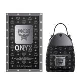 Nước Hoa Nam MCM Onyx EDP For Men Pour Homme 50ml