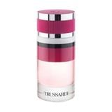 Nước Hoa Nữ Trussardi Ruby Red EDP 90ml