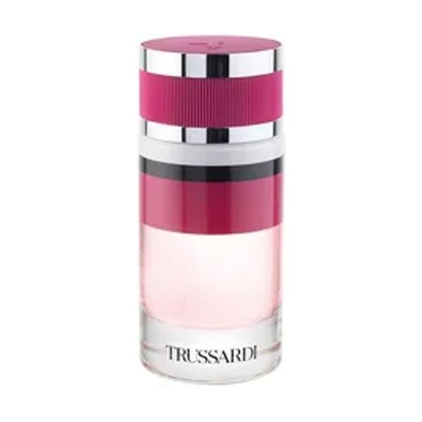 Nước Hoa Nữ Trussardi Ruby Red EDP 90ml