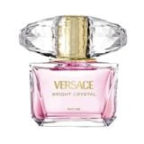 Nước Hoa Nữ Versace Bright Crystal Pour Femme Parfum 90ml