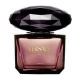 Nước Hoa Nữ Versace Crystal Noir Pour Femme Parfum 90ml