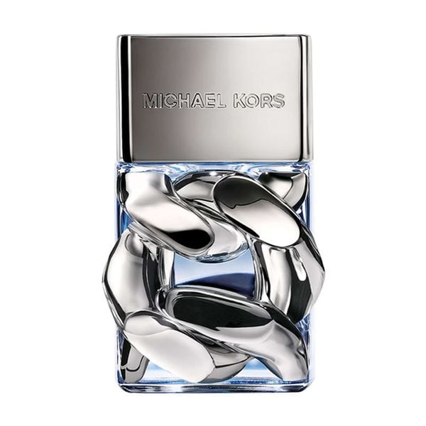 Nước Hoa Nam Michael Kors Pour Homme EDP 50ml