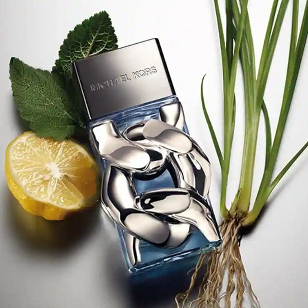 Nước Hoa Nam Michael Kors Pour Homme EDP 100ml