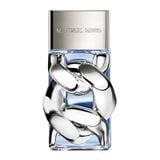 Nước Hoa Nam Michael Kors Pour Homme EDP 100ml