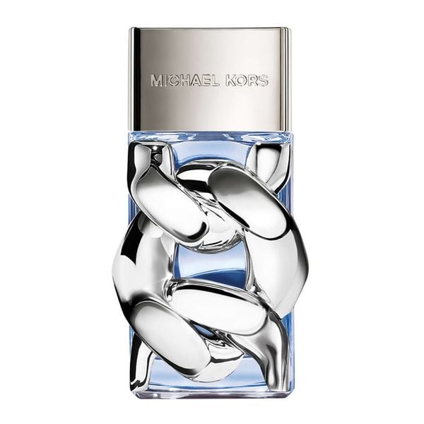 Nước Hoa Nam Michael Kors Pour Homme EDP 100ml