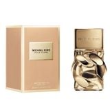 Nước Hoa Nữ Michael Kors Pour Femme EDP 30ml