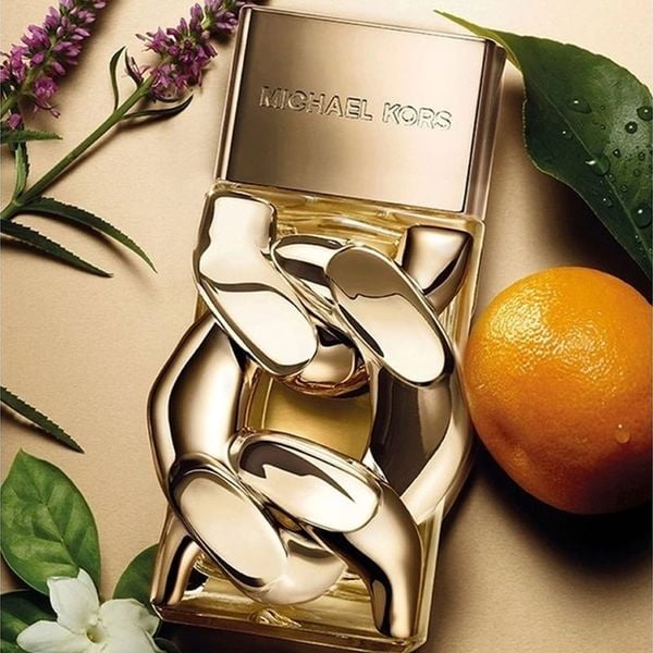 Nước Hoa Nữ Michael Kors Pour Femme EDP 30ml