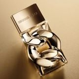 Nước Hoa Nữ Michael Kors Pour Femme EDP 100ml