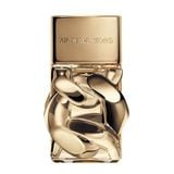 Nước Hoa Nữ Michael Kors Pour Femme EDP 30ml