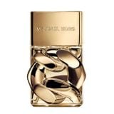Nước Hoa Nữ Michael Kors Pour Femme EDP 50ml