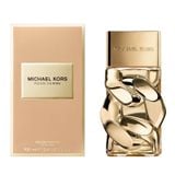 Nước Hoa Nữ Michael Kors Pour Femme EDP 100ml