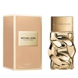 Nước Hoa Nữ Michael Kors Pour Femme EDP 100ml