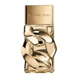 Nước Hoa Nữ Michael Kors Pour Femme EDP 100ml