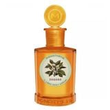 Nước Hoa Nữ Monotheme Il Libro Degli Agrumi Zagara EDT 100ml