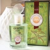 Nước Hoa Unisex Monotheme Verbena EDT 100ml