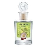 Nước Hoa Unisex Monotheme Verbena EDT 100ml