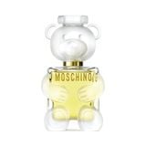 Nước Hoa Nữ Moschino Toy 2 EDP 50ml