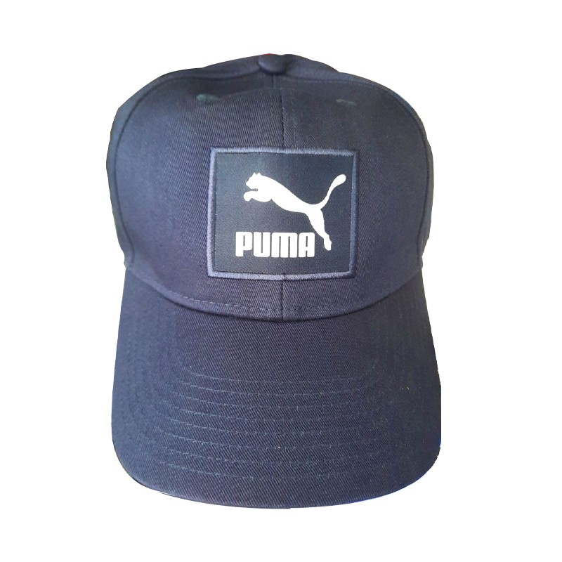 products-non-thoi-trang-unisex-puma-02126949