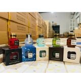 (HSD: 12/2026) Nước Hoa Vùng Kín Mayl'Odeur FLOW IN ( Xanh lá cây) 7ml