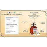 (HSD: 10/2025) Nước Hoa Vùng Kín Mayl'Odeur MELT IN (Nâu)  7ml