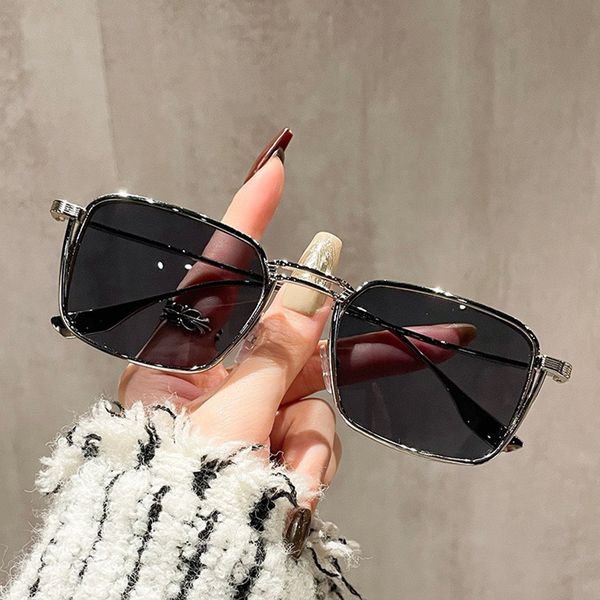 Kính Mắt Thời Trang Unisex Mẫu NEWK268