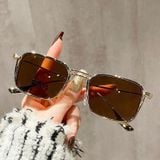 Kính Mắt Thời Trang Unisex Mẫu NEWK267