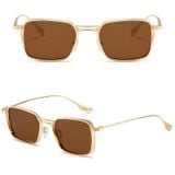 Kính Mắt Thời Trang Unisex Mẫu NEWK267