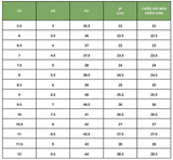 Giày Thời Trang Nữ Puma 382044_04