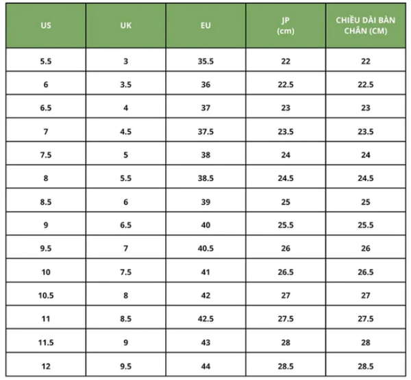 Giày Thời Trang Nữ Puma 382044_04