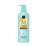 Dầu Gội Hàn Quốc Elastine Collagen Volume Care 10X Shampoo 680ml