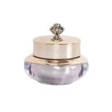 (HSD: 11/2026) Kem Dưỡng The history of Whoo Cheongidan Rejuvenating Pro-radiance Cream 10ml (Hàng tách set)